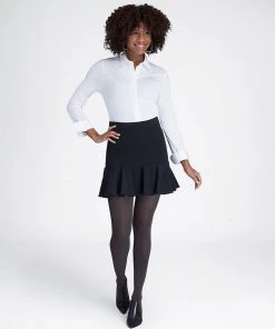 Spanx Tight-End Tights® 36 Spanx Tight-End Tights®