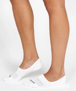 Spanx Active Arch Compression No Show Sock