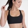 Spanx Low Impact Sports Bra
