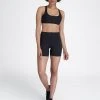 Spanx Active 4" Bike Shorts The Summer Shop 2 Spanx Active 4" Bike Shorts The Summer Shop