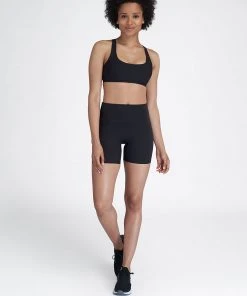 Spanx Active 4" Bike Shorts The Summer Shop