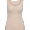 Spanx Thinstincts® Tank 2 Spanx Thinstincts® Tank