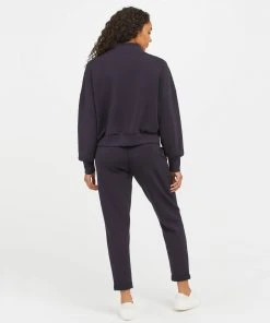 Spanx AirEssentials Tapered Pant Best Sellers 22 Spanx AirEssentials Tapered Pant Best Sellers