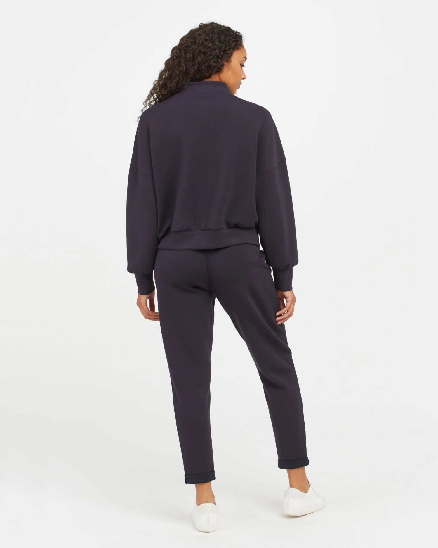 Spanx AirEssentials Tapered Pant Best Sellers 11 Spanx AirEssentials Tapered Pant Best Sellers