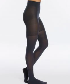 Spanx Tight-End Tights® 31 Spanx Tight-End Tights®