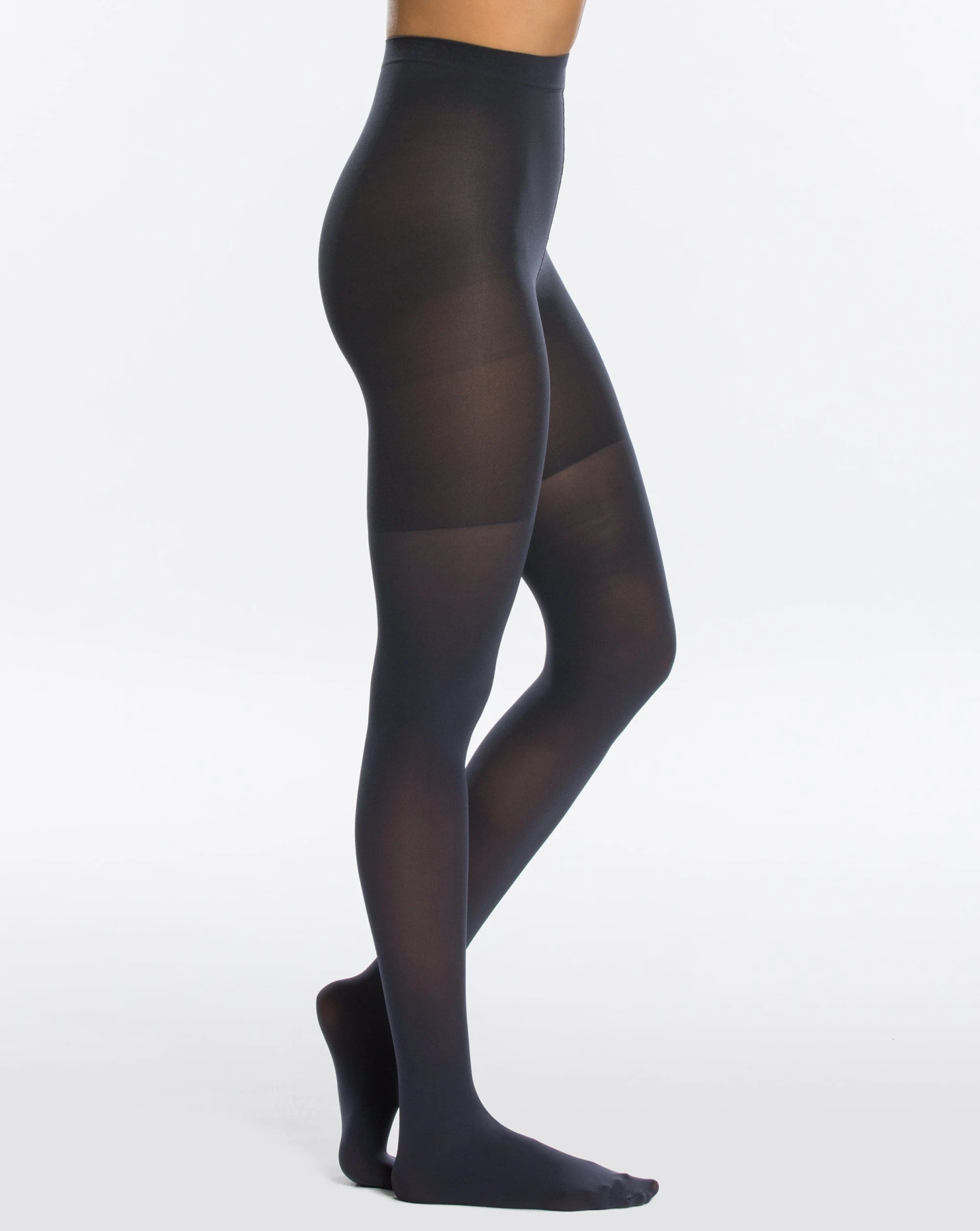 Spanx Tight-End Tights® 9 Spanx Tight-End Tights®