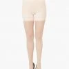Spanx Hosiery Shaping Sheers 1 Spanx Hosiery Shaping Sheers