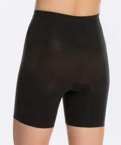 Spanx Power Short Best Sellers