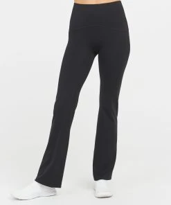 Spanx Back In Stock Booty Boost® Yoga Pant 12 Spanx Back In Stock Booty Boost® Yoga Pant