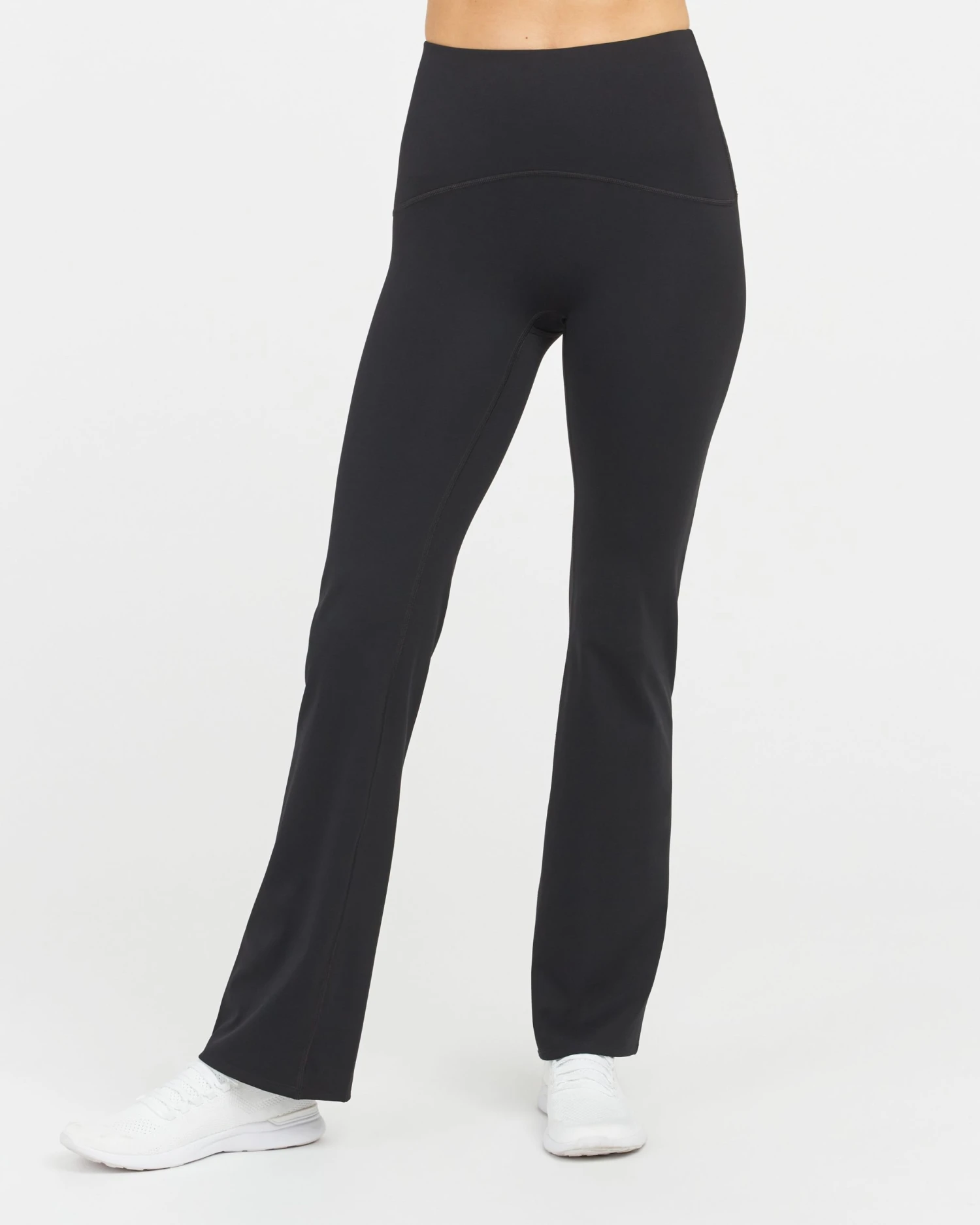 Spanx Back In Stock Booty Boost® Yoga Pant 7 Spanx Back In Stock Booty Boost® Yoga Pant