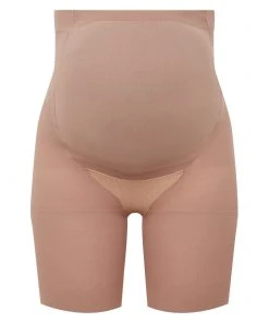 Spanx Shop All Shapewear Mama Short