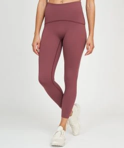 Spanx Active 7/8 Leggings 24 Spanx Active 7/8 Leggings