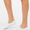 Spanx Mens No-Show Socks