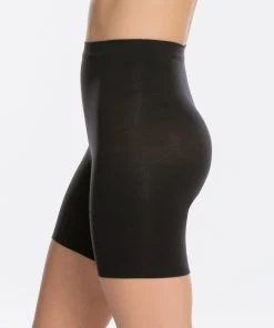 Spanx Power Short Best Sellers