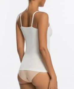 Spanx In & Out Cami 15 Spanx In & Out Cami