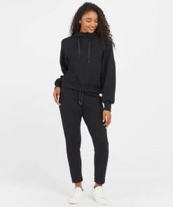Spanx AirEssentials ‘At-the-Hip’ Pullover Best Sellers