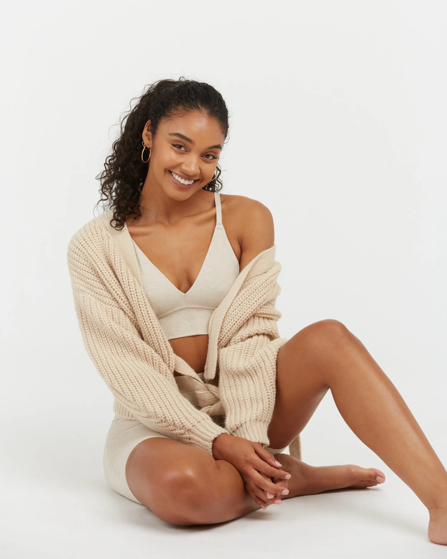 Spanx Cotton Control Thong New Arrivals 19 Spanx Cotton Control Thong New Arrivals