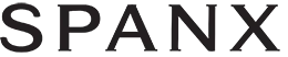 Spanx Outlet