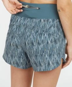 Spanx The Summer Shop The Get Moving Exercise Short, 4