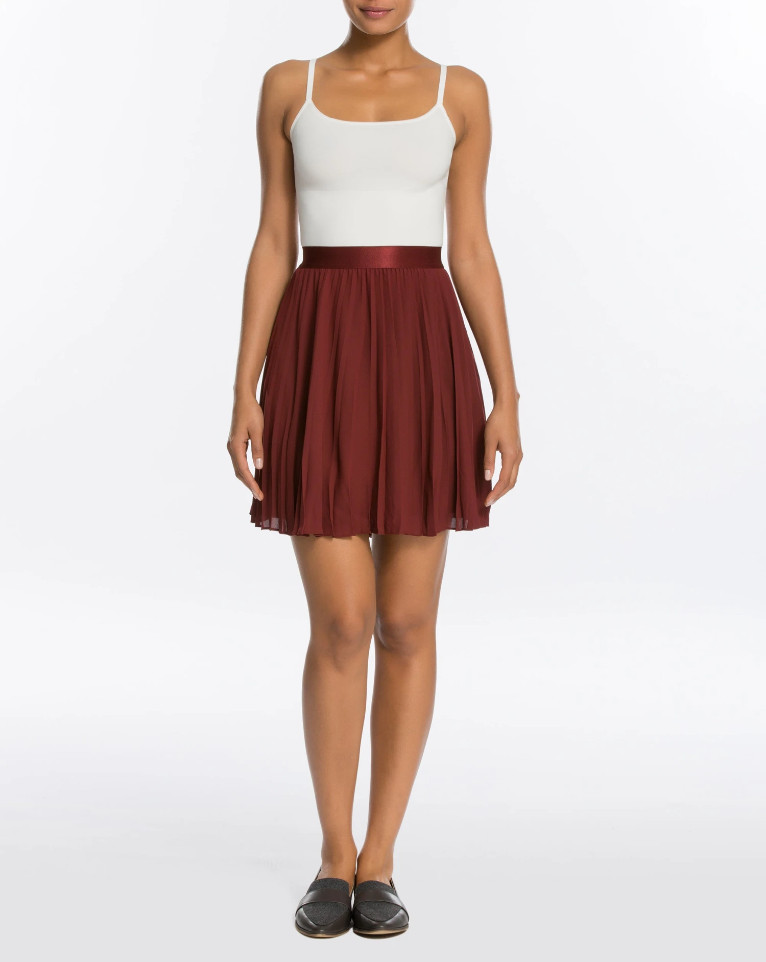 Spanx In & Out Cami 3 Spanx In & Out Cami