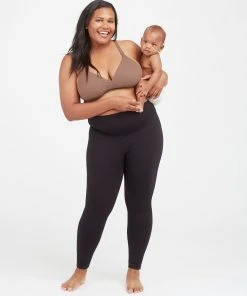 Spanx Bra-llelujah!® Mama Nursing Bra Shop All Bras