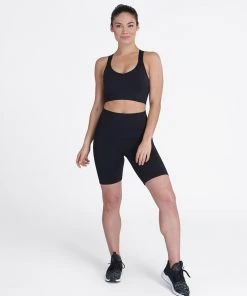 Spanx Look At Me Now Low Impact Sports Bra 12 Spanx Look At Me Now Low Impact Sports Bra