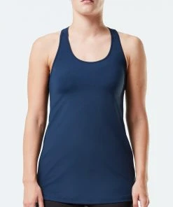 Spanx Transformation Top, Tank