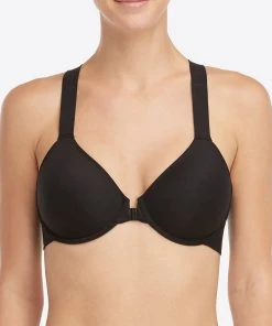 Spanx Bra-llelujah!® Unlined Racerback Bra