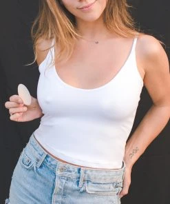 Spanx Boob-eez® Headlight Hiders, 8CM 14 Spanx Boob-eez® Headlight Hiders, 8CM