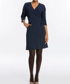 Spanx Tight-End Tights® 41 Spanx Tight-End Tights®