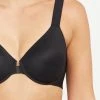 Spanx Bra-llelujah!® Unlined Full Coverage Comfy Essentials 1 Spanx Bra-llelujah!® Unlined Full Coverage Comfy Essentials