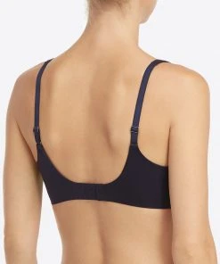 Spanx Shop All Bras Pillow Cup Signature Full Coverage Bra 31 Spanx Shop All Bras Pillow Cup Signature Full Coverage Bra