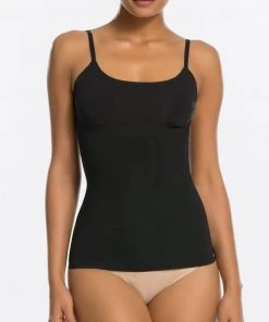 Spanx Thinstincts® Convertible Cami