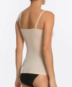 Spanx Thinstincts® Convertible Cami 16 Spanx Thinstincts® Convertible Cami
