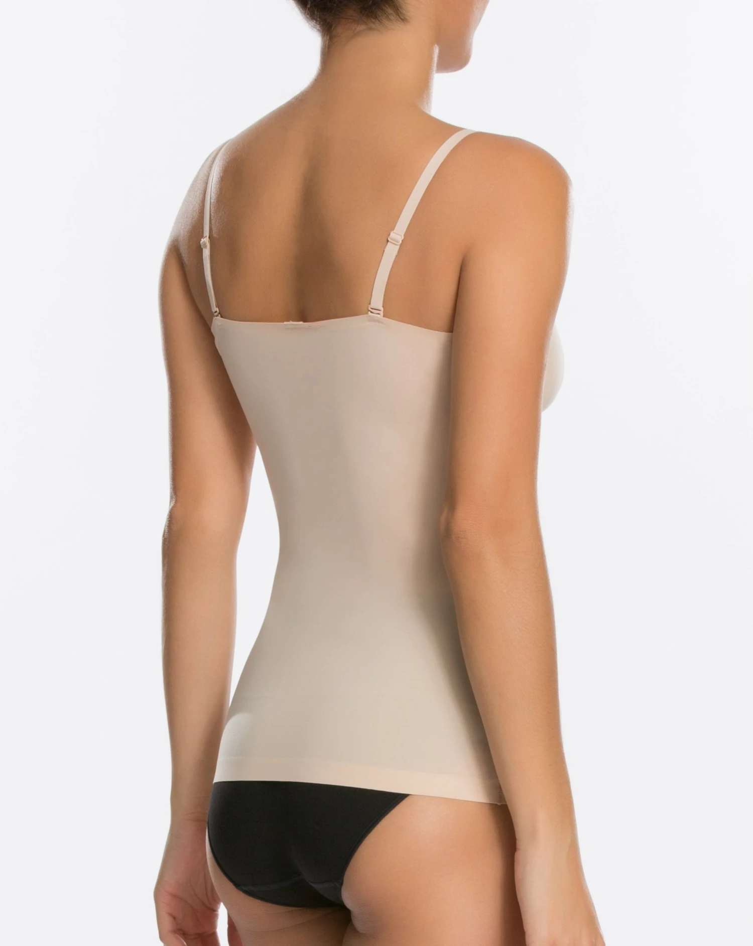 Spanx Thinstincts® Convertible Cami 9 Spanx Thinstincts® Convertible Cami