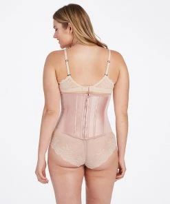 Spanx Under Sculpture™ Waist Cincher