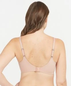 Spanx Low Profile Minimizer Bra New Arrivals