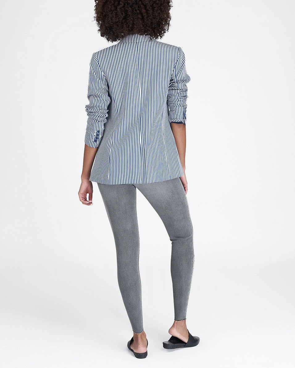 Spanx Vintage Distressed Ankle Skinny Jeans Shop All Clothing 13 Spanx Vintage Distressed Ankle Skinny Jeans Shop All Clothing