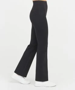 Spanx Back In Stock Booty Boost® Yoga Pant 13 Spanx Back In Stock Booty Boost® Yoga Pant