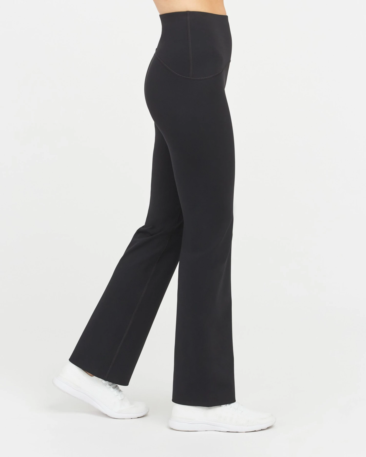 Spanx Back In Stock Booty Boost® Yoga Pant 8 Spanx Back In Stock Booty Boost® Yoga Pant