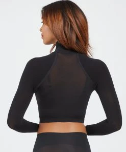 Spanx® Arm Tights™ Layering Piece, Turtleneck