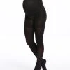 Spanx Mama Mid-Thigh Shaping Tights 1 Spanx Mama Mid-Thigh Shaping Tights
