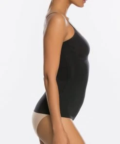 Spanx Thinstincts® Convertible Cami 13 Spanx Thinstincts® Convertible Cami