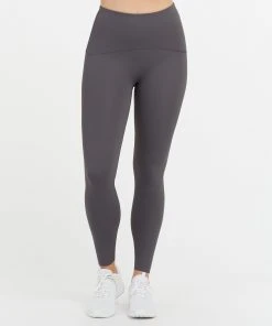 Spanx Booty Boost® Active Leggings