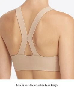 Spanx The Summer Shop Bra-llelujah!® Lightly Lined Racerback Bra