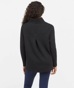 Spanx AirEssentials ‘Got-Ya-Covered’ Pullover
