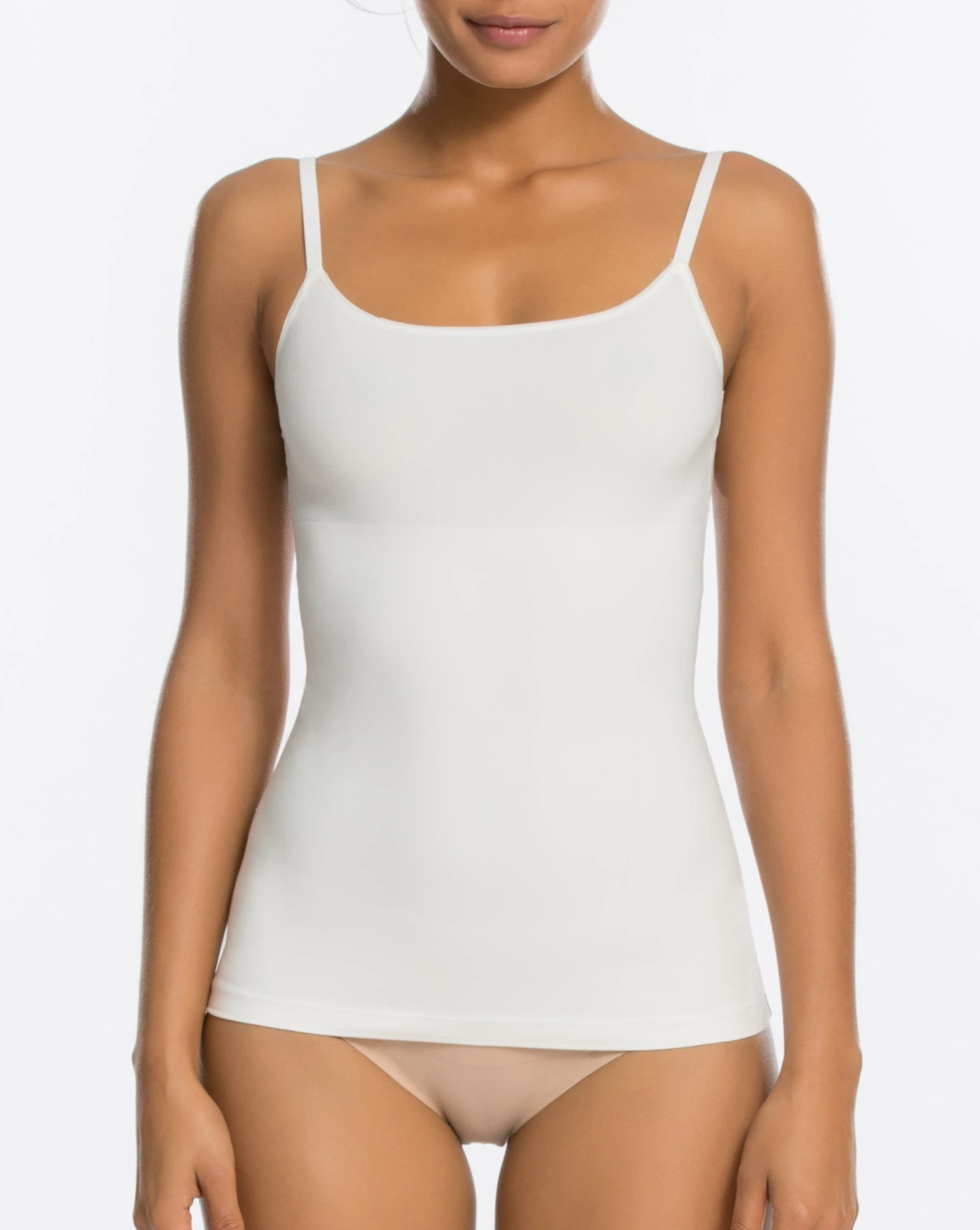 Spanx In & Out Cami 5 Spanx In & Out Cami