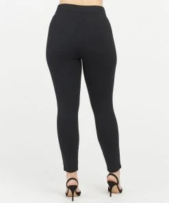 Spanx The Perfect Pant, Ankle 4-Pocket Best Sellers