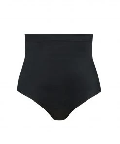 Spanx Shop All Shapewear Suit Your Fancy High-Waisted Thong