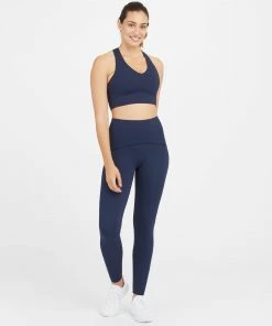 Spanx Booty Boost® Active Leggings